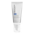 Neostrata Skin Active Matrix Support SPF30 Day Creme · 50 ml · PZN 09666870