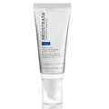 Hautaktive MatrixunterstÃ¼tzung NeostrataÂ® 50g