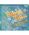Bibi & Tina Star-Edition - Best of der Soundtracks neu vertont!