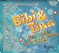 Bibi  Tina Star-Edition - Best of der Soundtracks ... | CD | Zustand akzeptabel