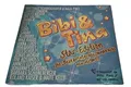 Bibi & Tina - Star-Edition - Best of Hits der Soundtracks -Digipack CD Neu & OVP