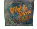 Bibi & Tina - Star-Edition - Best of Hits der Soundtracks - Neu&Ovp