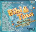 Bibi & Tina / Bibi & Tina Star-Edition - Die "Best-Of"Hits der S