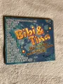 Bibi & Tina - Star-Edition - Best of Hits der Soundtracks | CD 💿 1162