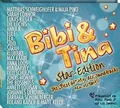 Bibi und Tina - Star-Edition-Best-of