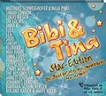 Bibi & Tina Star-EditionDie Best-Of-Hits der Soundtracks neu v...
