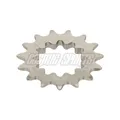 White Industries Fixed Gear Cog, 1/8", 15 Z. (15) (40082231)