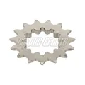 White Industries Fixed Gear Cog, 1/8", 15 Z.