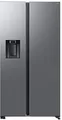 Samsung Ausstellungsstück RS70F65KETEF Side by Side AI RS70F65KET/EF Kühlschrank