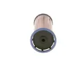 Original BOSCH Kraftstofffilter 1 457 070 014 für Audi Seat Skoda VW