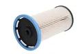 Kraftstofffilter BOSCH 1 457 070 014