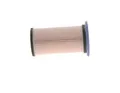 Kraftstofffilter Filtereinsatz 1 457 070 014 BOSCH für AUDI SEAT SKODA VW CUPRA