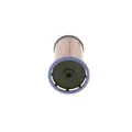 ORIGINAL BOSCH KRAFTSTOFFFILTER 1457070014 FÜR AUDI CUPRA FORD SEAT SKODA VW