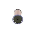Kraftstofffilter BOSCH 1 457 070 014 für AUDI SEAT SKODA VW
