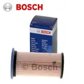 Dieselfilter für VW ARTEON BEETLE CADDY GOLF JETTA CC PASSAT SCIROCCO POLO N0014