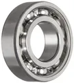 SKF Rillenkugellager 6004