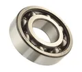 Lager SKF 6004 SKF