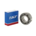 Bearing 6004 - SKF - MS200420120AA