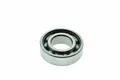 Kugellager SKF 6004 Hinteradantrieb ETZ ETS TS ES 125 150