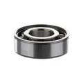 SKF MS200420120AA Lager 6004 - SKF