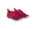 Mammut Saentis Low GTX (wasserdicht) rot Damen Laufschuh