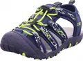 CMP Campagnolo Kids Sahiph Hiking Sandal Cosmo Größe EU 37