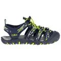 CMP - Kid's Sahiph - Sandalen 37 | EU 37 blau
