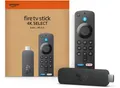 AMAZON Fire TV Stick 4K Select Streaming Stick
