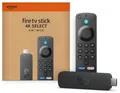 Amazon Fire TV Stick 4K  Select 2 Gen Streaming Stick 8 GB _