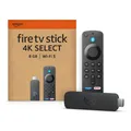 Amazon Fire TV Stick 4K Select (neueste Generation)