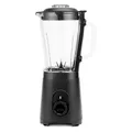 Wilfa 1,5 liter - 1200 Watt - 5 hastigheder (1200 W) (DBL-1200B)