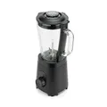 Wilfa DAILY DBL-1200B, schwarz Standmixer #1906988
