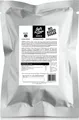 Sansei Soft-Eis Pulver für Eismaschine Softeispulver Speiseeispulver Ohne Zuckerzusatz Sahnegeschmack 2 kg 2:5 für 7 Kg