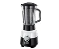Mixer Standmixer Russell Hobbs 1,5l 2 Geschwindigkeitsstufen Smoothie Maker 