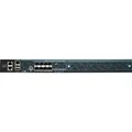 Cisco 5508 SW, UL 60950-1:2003, EN 60950:2000, SNMP v1, v2c, v3, Telnet, TFTP, SNTP, HTTP, IEEE 802.11a, 802.11b, 802.11g, 802.11d, WMM/802.11e, 80...