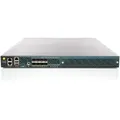 AIR-CT5508-250-K9 neu