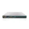 Cisco AIR-CT5508-250-K9 Netzwerk-Verwaltungsgerät inkl VAT