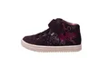 Lurchi Lurchi Sneaker Suna-TEX Sneaker