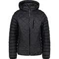 ICEPEAK Herren Jacke BRANCH