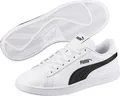 Puma Herren Sneaker 365215 35 Farbe:Weiß Größe: 42