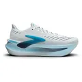 Brooks Herren Glycerin Max 2 blau 45.0