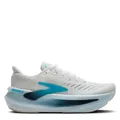 Brooks Glycerin Max 2 Sneaker