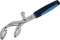 BBB T-Rexgrip BTL-122 Kettenpeitsche one_size