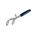 BBB Fahrradwerkzeugset BBB Zahnkranzabzieher T-rexGrip 11-speed schwarz/blau