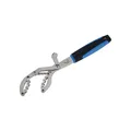 BBB Cycling Zahnkranzabzieher T-rexGrip 11-speed 11 schwarz - sicherer Kasset...
