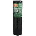 SIENA GARDEN Anti Unkrautvlies 100g auf Rolle, Maße: 1,5 x 25 m