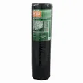 SIENA GARDEN Anti Unkrautvlies 100g auf Rolle, Maße: 1,5 x 25 m