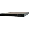 Cisco ASA, 0,6 Gbit/s, 1,2 Gbit/s, 0,25 Gbit/s, 239 BTU/h, 64,2 dB, 3000 Benutzer