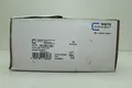 Metz Connect E-DAT C6A 2Port UPk Datenanschlussdose 130C381102-I 1 Stück "Neu"