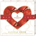 Niederegger Marzipan Herzen 125g